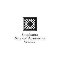 Souphattra Serviced Apartment logo - Similar company to Lao Derm Group | Hospitality And Restauration