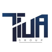 Tivasoft logo - Similar company to Utabib | Hospital Company Of Academics