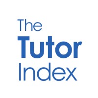 The Tutor Index logo - Similar company to Melbourne Learning Studio