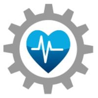 Medication Management Robotics - The Pharmacy Automation Experts logo - Similar company to Maxis Pharmacy Automation Solutions