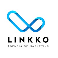 Linkko Agência de Marketing logo - Similar company to Anda