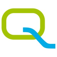 Aquantic AG logo - Similar company to Eway-Crm
