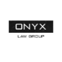 Onyx Law Group logo - Similar company to Fresh Slice