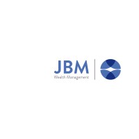 JBM Wealth Management logo - Similar company to Cameron Jones Financial Management Ltd