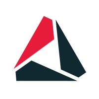 PSW Building Consultancy Ltd logo - Similar company to Worksseven