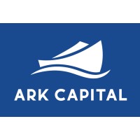 ARK Capital Ltd. logo - Similar company to A Different Perspective