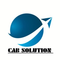 CAB-SOLUTION-SN logo - Similar company to Cab Solutions