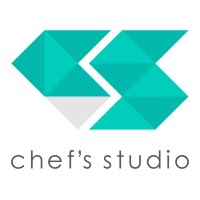 Chef's Studio FZE  LLC logo - Similar company to Tendain Kitchen