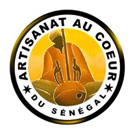 Artisanat Au Coeur Du Senegal logo - Similar company to Iartisan - Newsletter Business-Innovation / 100 000+ Abonnés