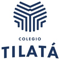 Colegio Tilatá logo - Similar company to Acosta & Aranda Consultores