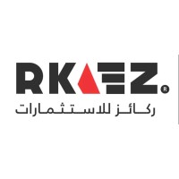 Rakaez investments logo - Similar company to Rakaez Investments