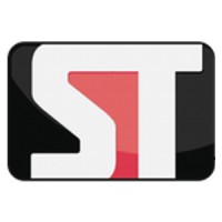 Www.Stefanotronca.Com