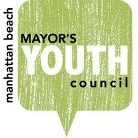 Manhattan Beach Youth Mayor's Council logo - Similar company to Search To Involve Pilipino Americans