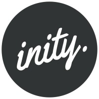 Inity. logo - Similar company to Inity
