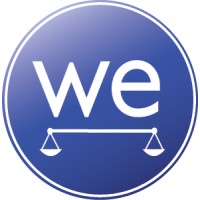 Workplace Equity Project (WE) logo - Similar company to Lovirae