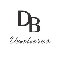 DB Ventures logo - Similar company to Db Ventures Management