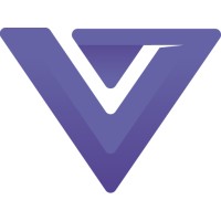 Voleres