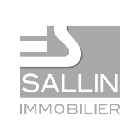 Sallin Immobilier SA logo - Similar company to Fumeaux Sa