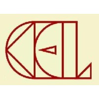 Computer Ease Limited logo - Similar company to Protection 24 Security Solution Ltd.