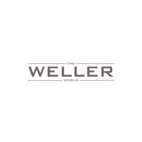Weller logo - Similar company to Luxa Interiors