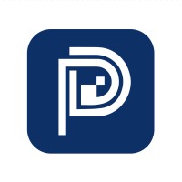 Pollard Digital Solutions logo - Similar company to Betware