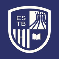 Escola Superior de Tributação de Brasília logo - Similar company to Ead Qualify