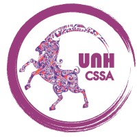 Chinese Students and Scholars Association at UNH logo - Similar company to Cmu Cssa
