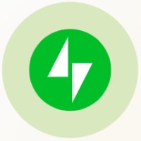 FinTech logo - Similar company to Fintech Hub