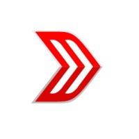 Multiway Serviços logo - Similar company to Muralha Digital Sentry