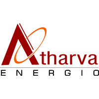 Atharva Energio logo - Similar company to Ars Energy