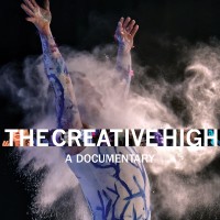 The Creative High Documentary logo - Similar company to Videtur