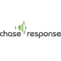 Chase Response