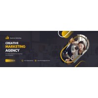 Buzz Grow Marketing logo - Similar company to Growbuzz