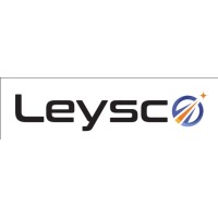 LEYSCO LTD logo - Similar company to Skyline Design Ltd