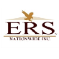 ERS Nationwide INC.
