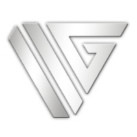 PT. TAGWA logo - Similar company to Pt. Lonceng Cakra Donya