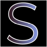 Snaption logo - Similar company to Melior