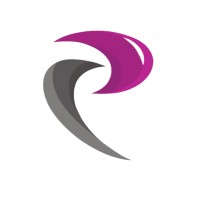 ProChek1 logo - Similar company to Exia Technologies