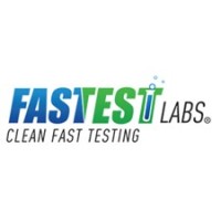 Fastest Labs of Grand Rapids logo - Similar company to Transcendx