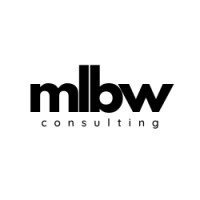 MLBW Consulting LLC logo - Similar company to Pokerdivas