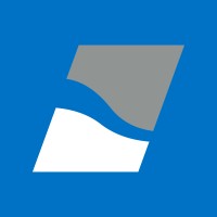 Teollisuuden Vesi Oy - Industrial Water Ltd. logo - Similar company to Owatec Group Oy