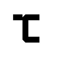 Dablie Tech Club logo - Similar company to Dablie Foundation