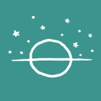 Capeless Heroes Consulting