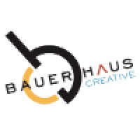 Bauerhaus Creative