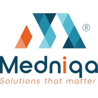 Medniqa Pharmaceuticals Private Limited logo - Similar company to Mcleon Pharmaceuticals