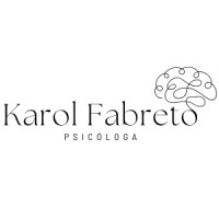 Psicóloga Karol Fabreto logo - Similar company to I+T Latin America