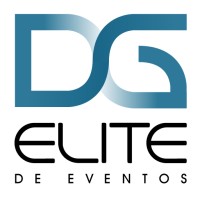 DG Elite de Eventos logo - Similar company to Multiart