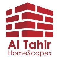 Al Tahir Homescapes (Pvt Ltd)