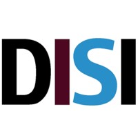 Duke Interdisciplinary Social Innovators (DISI) logo - Similar company to Sklld