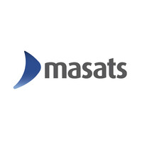 MASATS S.A. logo - Similar company to Mecvil